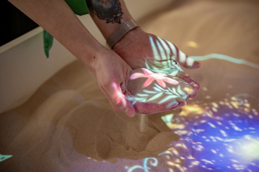 � ����������� �������� ������ �������� ���