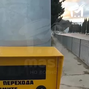 �� ���� ������� �� ��������-�����-����������