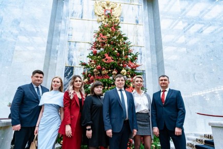 � �����-������ ������������� ���������� ��������� ����������� ������������ �������� ������������� ������� ������� ���������� ����������� ������� �������������� ������, ������� �������������� ������ ���������� ���� �...