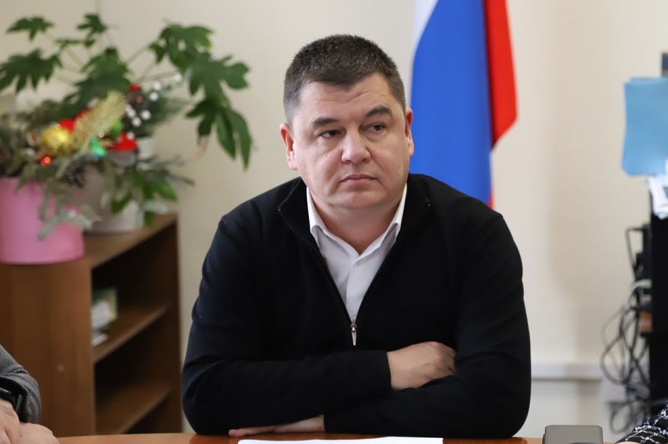 �� ��������� ��������� ������� ������ ���������������� �������� ���������� ����, ����������� ������ � ������������ ���������� � ����������� ���������� ����� � �������������� ������, ���� ����������� �������� �������...