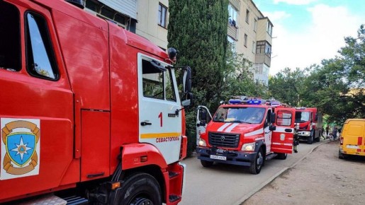 �� ������ � ����������� ������ ���� � ��������