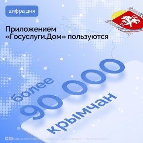 ���������� ��������� ���������, ���������� ������������ ������ � ���������� ������ � ����������� �������� �������� ������� ����� ���������� ����������.���