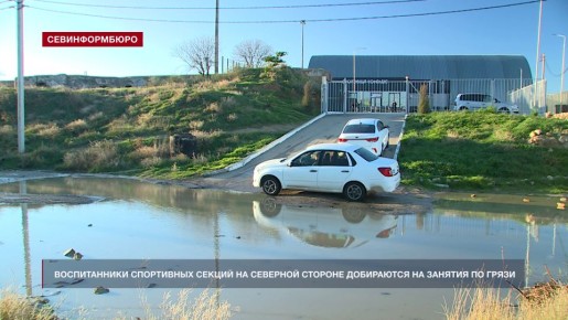 ������������ ���������� ������ �� �������� ������� ����������� ���������� � ������ ������ �� �����