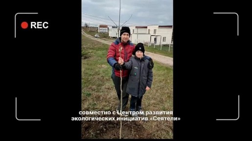 ����� ������� ���� � ���� �������