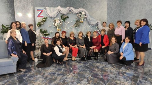 ������������ �������� ������� ���������� ���� � ���� ���������� ������� ���� ������!�