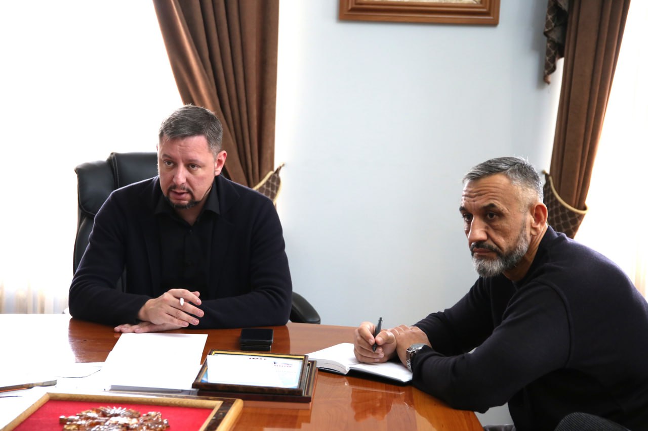 Открытый диалог – основа эффективного управления и устойчивого развития муниципалитета Открытый диалог – основа эффективного управления и устойчивого развития муниципалитета