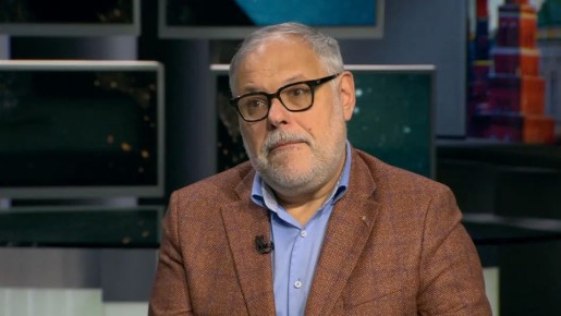 "У меня есть подозрение": Хазин объяснил странное сближение США и России. Главное осталось за кадром