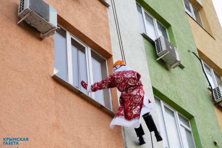 � ���� ��������� ��������������� ������� �������� ����������� ���� ������-���������� � ���������