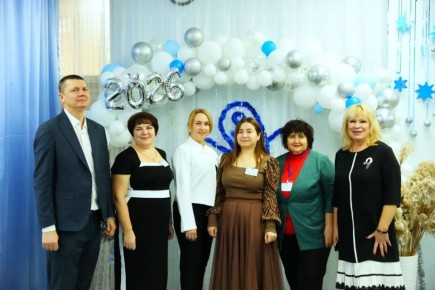 ���������� ������������� ���� �������� ������������ ���� ������ � 2026!