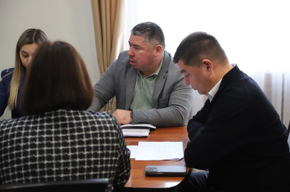 ���������� ��������� ��������� ������� ������ ���������������� �������� �� ��������������� ����������� ��������� � �������������� ������