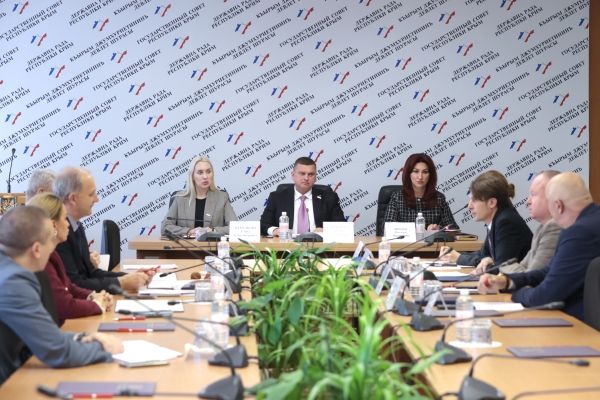 ������� ���������������� ������ ���������� ���� �� �������� � �������