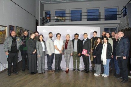 ���������� �����������: � ������ ������������� ������ ������ ��������� �������� �������������� � ���� ����������� ����������� �� ���������, ������, ������, ���, �������� � ���������