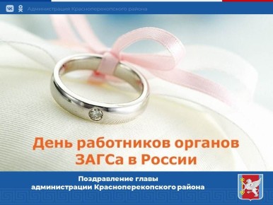 ������ �������: ��������� ��������� ������������������ ��������� ������ ����!