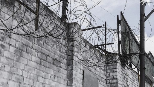 ��������� �������� � ����������� � ����: ��� �������� �� ��� ����