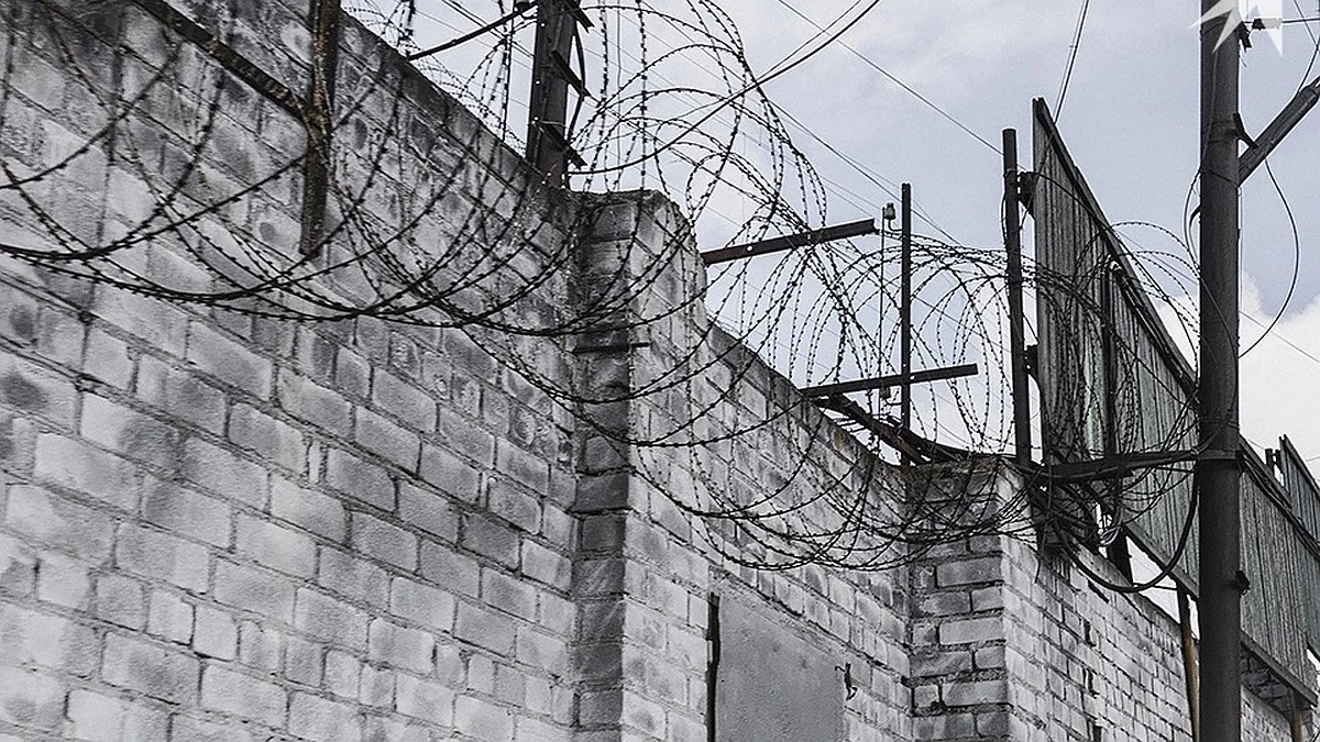 Крымчанин призывал к экстремизму в сети: его посадили на три года