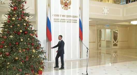 ���� ��������: ��� ��� ������ ��� �������� ���������� ��������� �������������� � ������������������ �������������� ������� ��������� ������� - ����� �������, ������� �������� ��� ��������� �����������