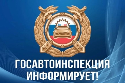 ��������� �4 ���� ���������������� ��� �� �� ����������� �� ��������� ���������� ������ ������� �� �������� ��������������� ����