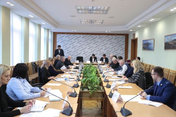 ��������� �������� �� �� �� �������� � ��������� ��������