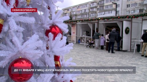 ����� � ������������������� ���������� ������� ������ �������� ��������� ���������� �������