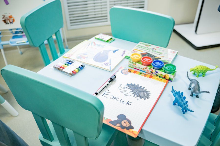 � ����������� �������� ������ �������� ���