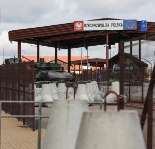 �������� ���� ��� �����: ��� ������� �������� ��������� ������ ���������� �����