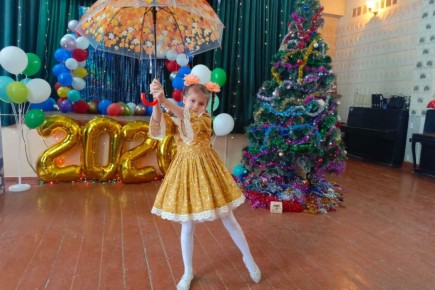 � ����������� ����� � ������� ��� �������� ����������� ������� ��� ���������� � ������ ��������