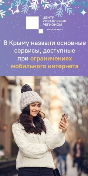 ����� ������� �������� ��������� � ������ ����������� ������ ���������� ���������?