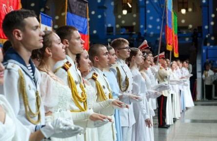 ������������ ��������� ���������� ������� ������� ������� � ��������� ���������� ���� � ������