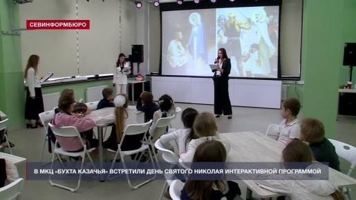 � ������������������ ���������� ������ ������ �������� ������������� ���� ������� �������