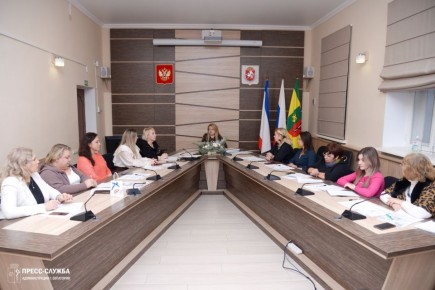 ����� ������ ��������� ������ ����� ���� � ������� ����� �����