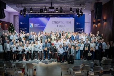 � ����������� ������� ����� ������������-����������� �������� ���������� ����