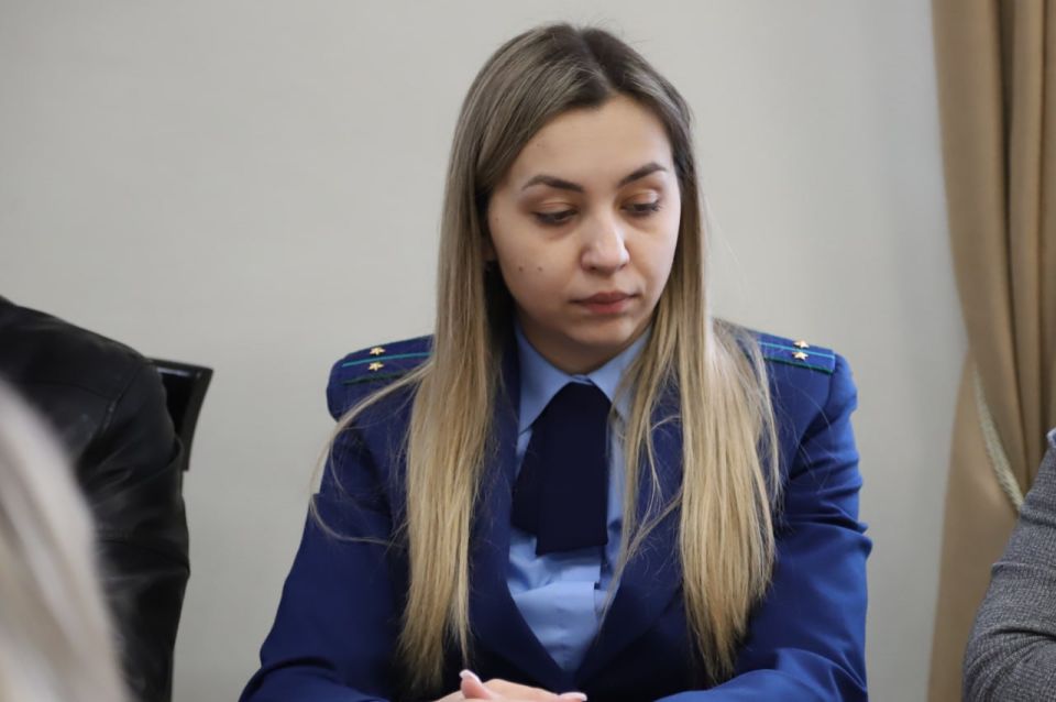 �� ��������� ��������� ������� ������ ���������������� �������� ���������� ����, ����������� ������ � ������������ ���������� � ����������� ���������� ����� � �������������� ������, ���� ����������� �������� �������...