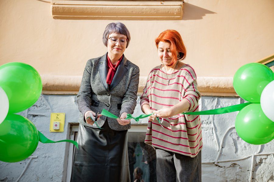 � ����������� �������� ������ �������� ���