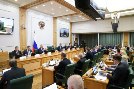 � ������ ��������� ���������� ��������� ��������� �� �����-����������� � ������������� ������������� ����������� ������� �������������� ������