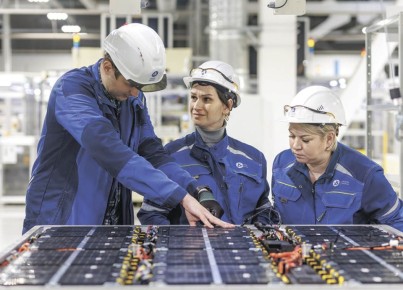 ������� �������� ������ � ������ "�����������" ����������� �������