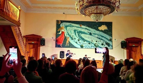 � �������� ������������ ��������� ���������� ������������ �����