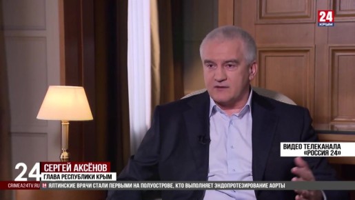 ����� 40 ��� ��������� �������������� � ������ �� ����� ��������� � �����