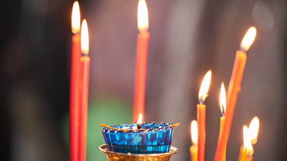 ���������� �������� ��� ����� ��� �� ����������� �������