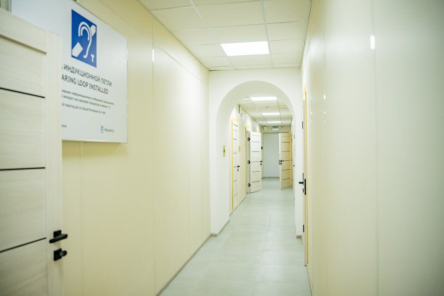 � ����������� �������� ������ �������� ���