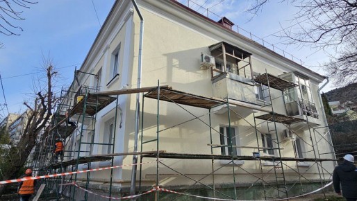 � ��������� �� ����� ���������� ����������� ����������� ������ ������