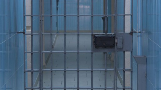 ������������������ ������������� ������������� ��������� �1 ���������� � ���� ������� ����������