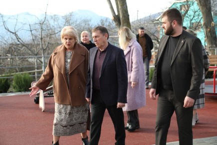 ���� ������� ������ �������� ���������� �������������� � ������ ������������ ����� � ������������� ������ ������