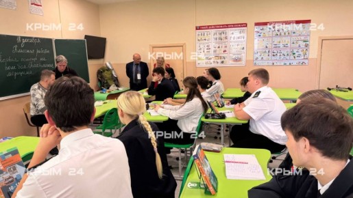 ��������� ��� ������� ������-����� �� ����������� �������� ��� ���������� � �����������