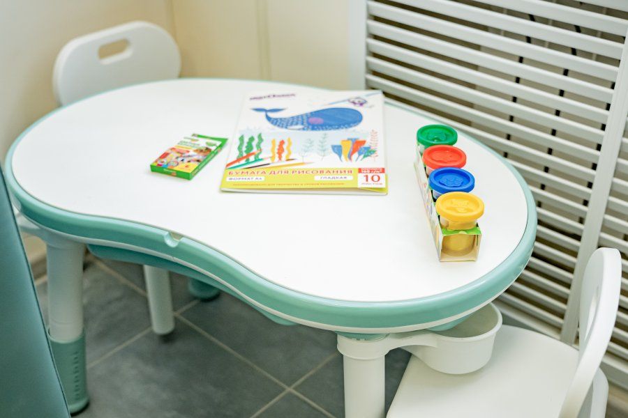 � ����������� �������� ������ �������� ���