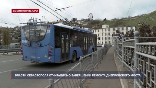 ������ ����������� ���������� � ��������� ���������� ������� ������������ �����