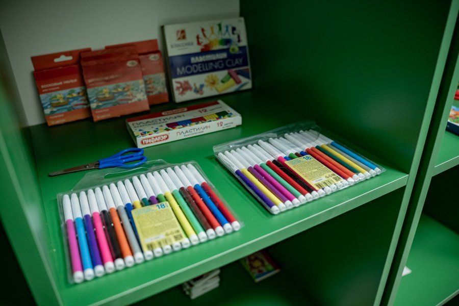 � ����������� �������� ������ �������� ���