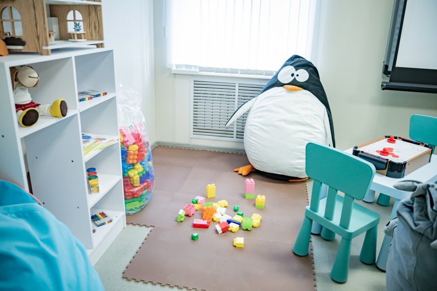 � ����������� �������� ������ �������� ���