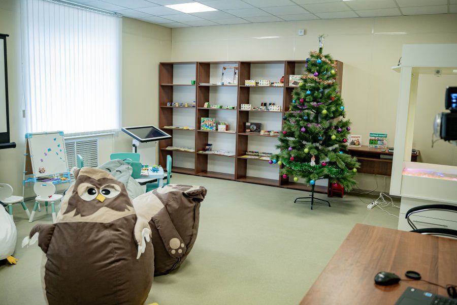 � ����������� �������� ������ �������� ���