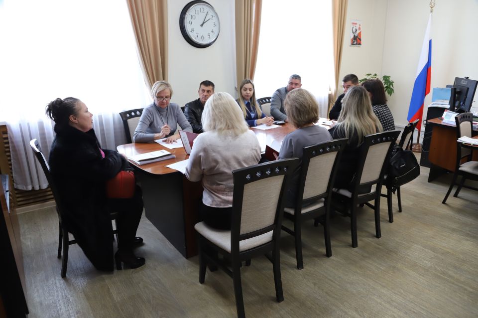 ���������� ��������� ��������� ������� ������ ���������������� �������� �� ��������������� ����������� ��������� � �������������� ������