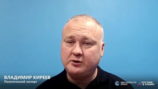 ���������� ������ �� � �������� ����������� ������������ �����������